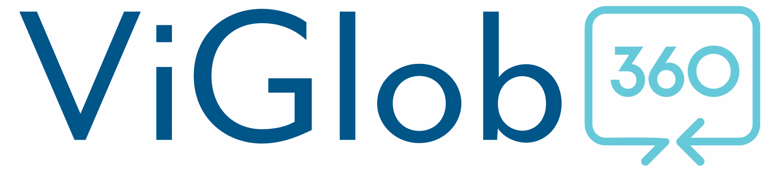 Logo_Viglob360_Couleurs